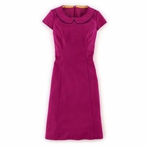 Boden The Strand Dress
